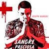 Sangre Preciosa - Single