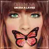 Un Día a la Vez - EP album lyrics, reviews, download