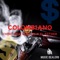 Colombiano - El Fother & Chino Montana RD lyrics