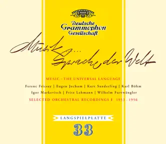 Symphony No. 88 in G Major: II. Largo by Berlin Philharmonic & Wilhelm Furtwängler song reviws