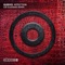 Affection (Cee Elassaad Remix) - Qubiko lyrics
