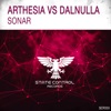 Sonar (Arthesia vs. DalNulla) - Single