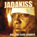 None of Y'all Betta (feat. Sheek Louch, Sheek & Styles of the Lox) - Jadakiss