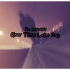 Slow Time Late Day - Single