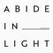 Abide in Light artwork