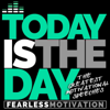 What If (Motivational Speech) - Fearless Motivation