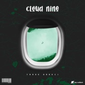 Cloud9 artwork