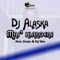 Mas' Hlangene (feat. Scara & Dj Ura) - Dj Alaska lyrics