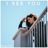 I See You - Single