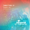 Transitions - Single, 2021