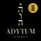 Adytum - Suzerain lyrics