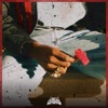 Love Is Only a Feeling by Joey Bada$$ iTunes Track 1