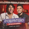 O Carpinteiro (Conto de Fadas) - Single