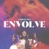 Envolve - Single