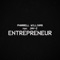 Entrepreneur (feat. JAY-Z) artwork