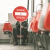 Gimme a Break - Single