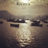 Riviera - EP