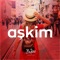 Askim - BuJaa Beats lyrics