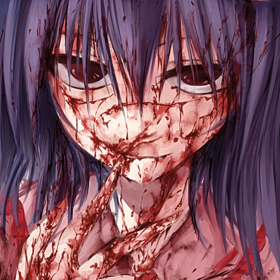 Cover artwork for Rigor Mortis