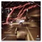 Breakin' - Tonee lyrics