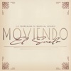 JC Torrealba - Morena (feat. Marcial Isturiz)
