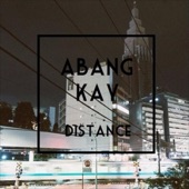Distance artwork