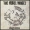 Threads - The Rebel Wheel lyrics