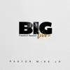 Big: Freedom Session (Live) - EP album lyrics, reviews, download