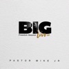 Big: Freedom Session (Live) - EP