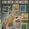 Chemistry Set