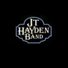 JT Hayden Band, 2019