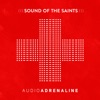 Sound of the Saints - Single