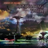 Misleading Truth 2 (Sounds of Prelude)