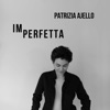 Imperfetta