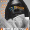 Why U Hating - Yung zia lyrics