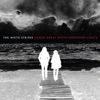 Seven Nation Army by The White Stripes iTunes Track 3