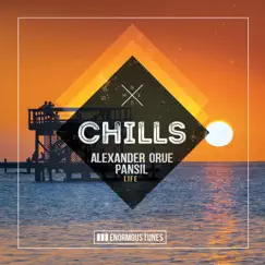 Life - Single by Alexander orue & Pansil album reviews, ratings, credits