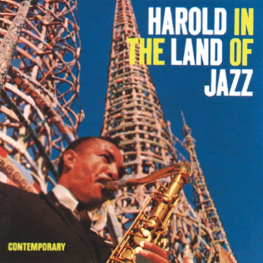 Album artwork