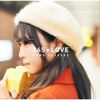 365×LOVE - Single