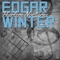 Who Dunnit - Edgar Winter lyrics