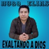 Exaltando a Dios