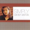 Simply Carolyn Arends