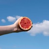 Citrus Feelings - Single