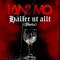 Häller ut allt (Shota) - Lani Mo lyrics