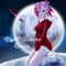 Sleigh Ride - YFU Baby lyrics