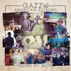 Good Ol' Boys - Single album lyrics, reviews, download