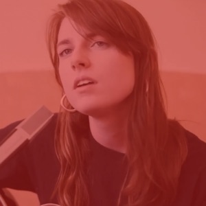 Angie (I’ve Been Lost) - Single