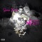 Better Myself - Vdoue Kash lyrics