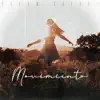 Movimiento (feat. VKZ) - Single album lyrics, reviews, download