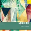 Chansons Françaises album lyrics, reviews, download